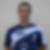 Profilbild von Faban Berga