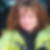 Profilbild von Judith Schomerus