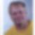Profilbild von Wolfgang Ziegler