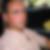 Profilbild von Thorsten Hodde
