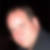 Profilbild von Andre Kasimir