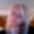 Profilbild von Rachel Helbig