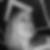 Profilbild von Sarah Benecke