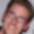 Profilbild von Johannnes Körner