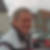 Profilbild von Thorsten Döring
