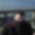 Profilbild von Edin Muminovic