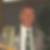 Profilbild von Ralf Heinrich