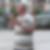 Profilbild von Johannes Rindfleisch