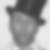 Profilbild von Thomas Kamm