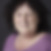 Profilbild von Viola Ludwig