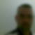 Profilbild von Ronald Schuldt
