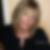 Profilbild von Elke Lütcke
