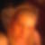 Profilbild von Ayleen Dose
