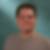 Profilbild von Claudius von Berg