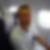 Profilbild von Daniel Funke