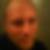 Profilbild von Stephan Genz