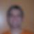 Profilbild von Volker Zaum
