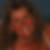 Profilbild von Birgit Leutheuser