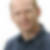 Profilbild von Horst Winter