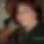 Profilbild von Dagmar Fuchs
