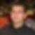 Profilbild von Markus Schulze