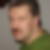 Profilbild von René Drechsel