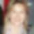 Profilbild von Irma Segelke