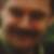 Profilbild von Klaus Herrnberger