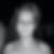 Profilbild von Annika Werle