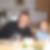 Profilbild von Stefan Feltes