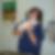 Profilbild von Andrea Huber