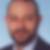 Profilbild von Dirk Marquardt