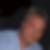 Profilbild von Stephan Krug