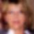 Profilbild von Dagmar Wagner