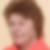 Profilbild von Heidi Hilleke