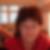 Profilbild von Monika Rothenburg