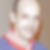 Profilbild von Thomas Letsch