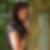 Profilbild von Marlena Wortmann