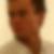 Profilbild von Alexander Probst