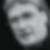 Profilbild von Uwe Hameyer