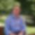 Profilbild von Andreas Libner