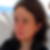 Profilbild von Stefanie Wintershoff
