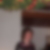 Profilbild von Lydia Henkel