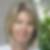 Profilbild von Elisabeth Hartmann