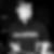 Profilbild von Björn Borg