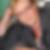 Profilbild von Barbara Niemann
