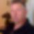 Profilbild von Peter Kelling