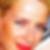 Profilbild von Cornelia Nest
