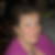 Profilbild von Christine Mehlhardt