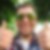 Profilbild von Benny Scholz